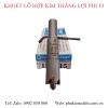 Phi 15