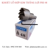 Phi 48