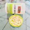 Viên uống thải độc gan Swisse Ultiboost Liver Detox 120 viên