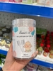 Tưa que Ema, molli