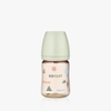 Bình sữa Moyuum PPSU họa tiết  170ml