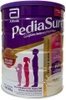 sữa pediasure úc 850g