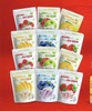 Bánh ăn dặm 35g mămmy