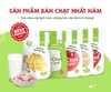 Sữa chua sấy lạnh mămmy