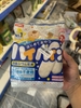 Bánh gạo tươi Nhật
