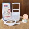 Hút mũi Nasal Aspirator
