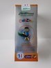 SIRO BỔ SUNG KẼM CELSZINC 125ml
