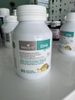 Bioisland DHA Úc 60V