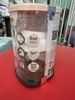 Bình hegen 150ml