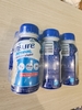 Sữa Ensure Vani 237ml