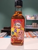 Dầu gấc E măm 150ml