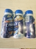 Sữa Ensure Gold 237ml