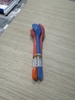 Thìa fip 923,906