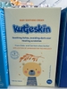 Kem Kutieskin bôi dịu da