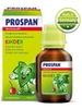 SIRO HO THẢO DƯỢC PROSPAN NỘI ĐỊA ĐỨC - CHAI 100ML