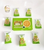 Cháo gạo sữa mămmy 210g