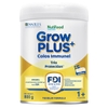 Sữa Grow Plus vàng colos Immunel  số 1+ (lon)