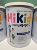Sữa Hikid tách béo