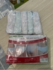 Quần lót giấy Sozo