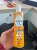 Sữa tắm lactacyd kháng khuẩn 250ml