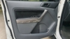 Xe - Ô tô bán tải Ford Ranger XLS AT 2016 (trắng)