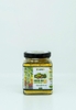 Bột nêm ăn dặm Nutrioil 45g
