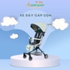 q. ghế ăn dặm cao cấp Gooby (8)