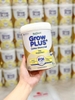 Sữa Grow Plus vàng colos Immunel  số 1+ (lon)
