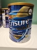 Sữa Ensure Gold 800g