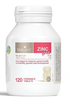 Bioisland ZinC kẽm úc 120v