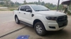 Xe - Ô tô bán tải Ford Ranger XLS AT 2016 (trắng)