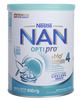 Sữa Nan Nga số 4 - 800g