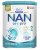 Sữa Nan Nga số 2 - 800g