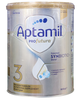 aptamil profutura úc new 900g số 3