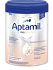 Sữa Aptamil Đức frofutura số 1 800g