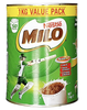 Sữa milo úc 1kg