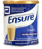 sữa ensure đức 400g