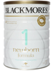 sữa blackmores số 1 900g