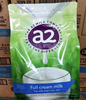 Sữa A2 úc nguyên kem 1kg