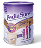 sữa pediasure úc 850g