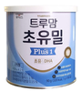 sữa non idong số 1 100g dha
