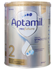 aptamil profutura úc new 900g số 2