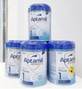Sữa aptamil Anh dạng lon số 1