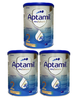 aptamili new zealand số 2