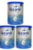 aptamill new zealand số 1