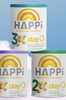 sữa happi ngày số 1-2-3