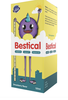 Thực phẩm bảo vệ sức khoẻ Bestica