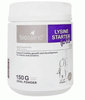 BIOISLAND LYSINE STARTER BỘT ÚC 150g