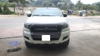 Xe - Ô tô bán tải Ford Ranger XLS AT 2016 (trắng)