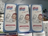 Hút mũi Nasal Aspirator
